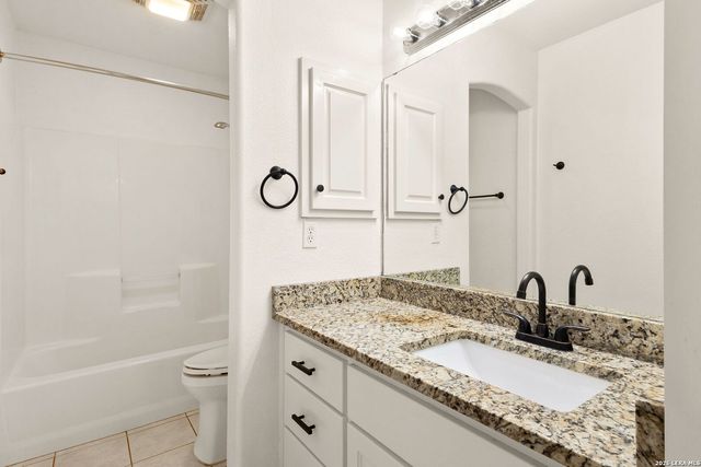 1456 Prairie Rose, Seguin, TX 78155