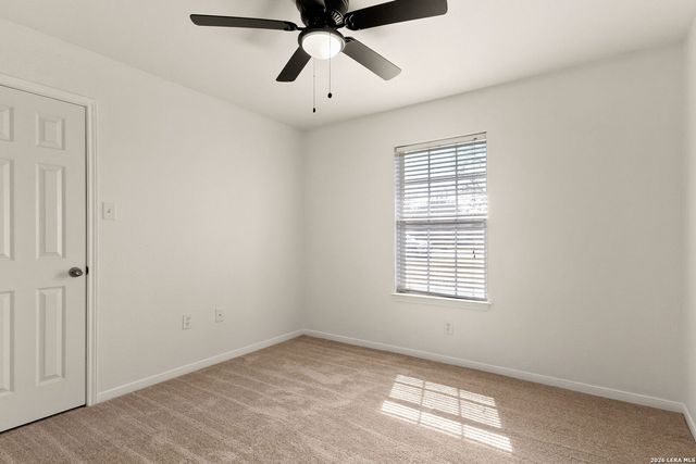 1456 Prairie Rose, Seguin, TX 78155