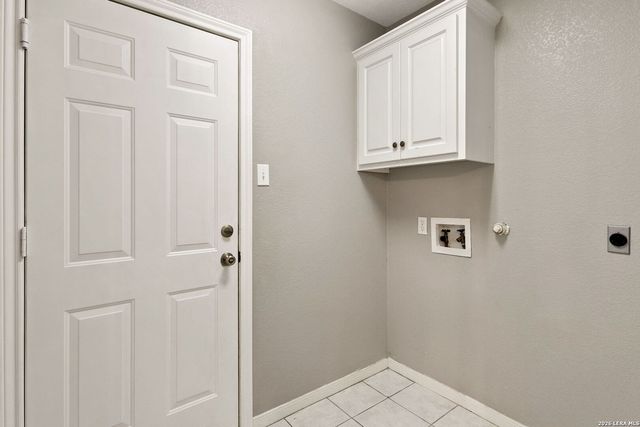 1456 Prairie Rose, Seguin, TX 78155