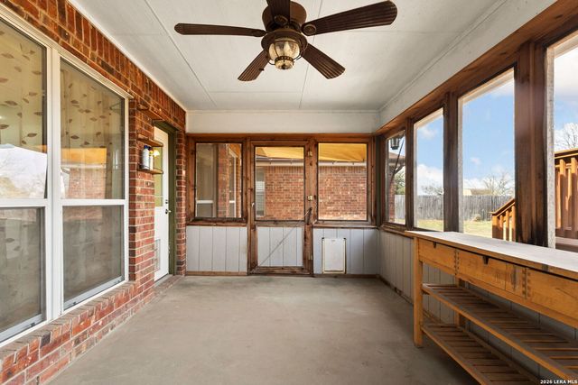 1456 Prairie Rose, Seguin, TX 78155