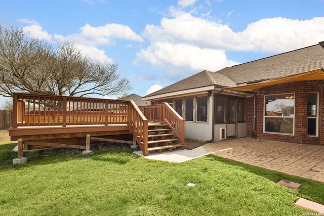 1456 Prairie Rose, Seguin, TX 78155