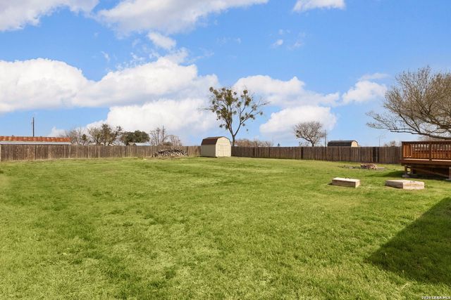 1456 Prairie Rose, Seguin, TX 78155