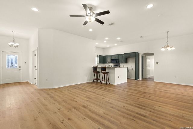 1456 Prairie Rose, Seguin, TX 78155