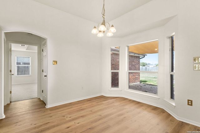 1456 Prairie Rose, Seguin, TX 78155