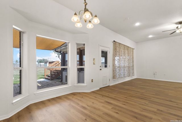 1456 Prairie Rose, Seguin, TX 78155