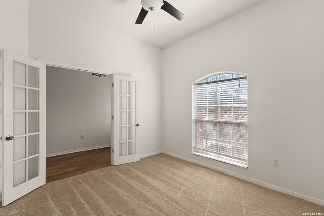 1456 Prairie Rose, Seguin, TX 78155