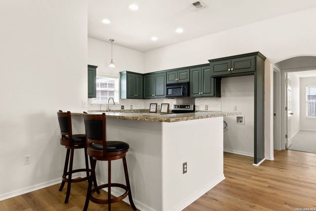 1456 Prairie Rose, Seguin, TX 78155