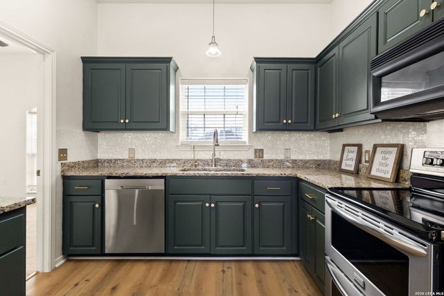 1456 Prairie Rose, Seguin, TX 78155