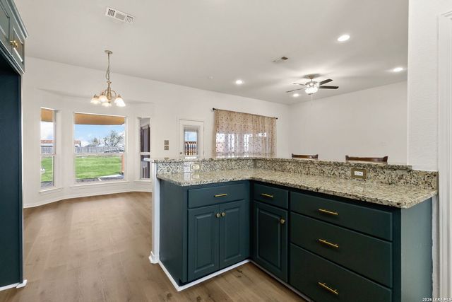 1456 Prairie Rose, Seguin, TX 78155