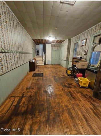 5369 New York 40, Argyle, NY 12809