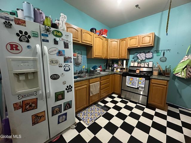 5369 New York 40, Argyle, NY 12809