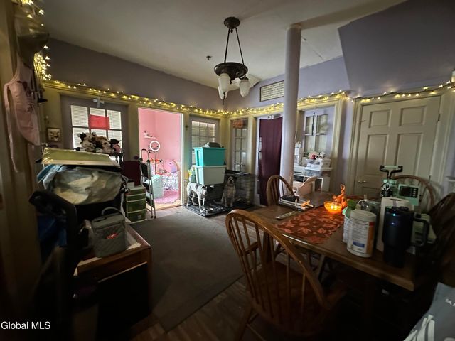 5369 New York 40, Argyle, NY 12809