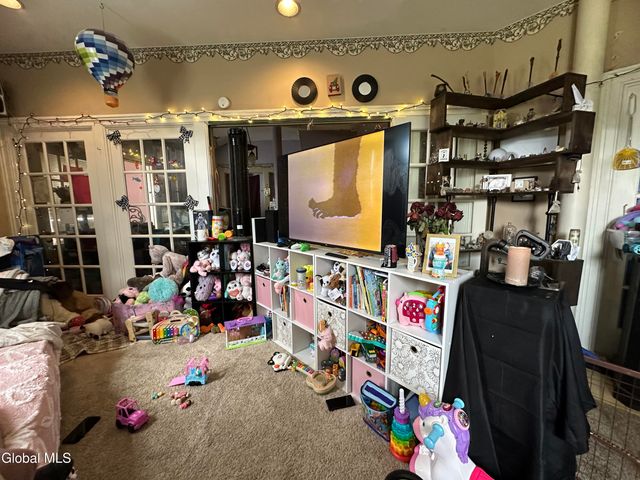 5369 New York 40, Argyle, NY 12809