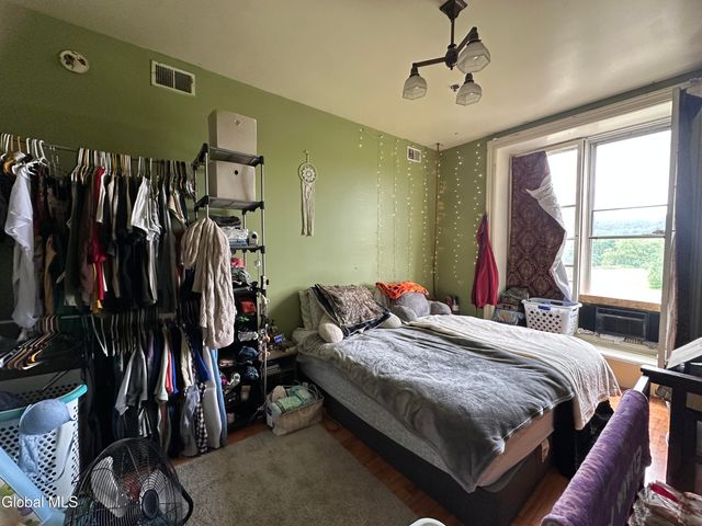 5369 New York 40, Argyle, NY 12809