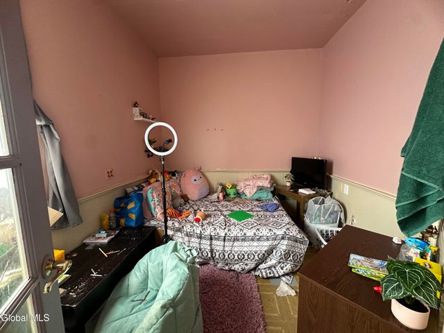 5369 New York 40, Argyle, NY 12809