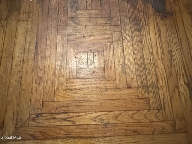 5369 New York 40, Argyle, NY 12809