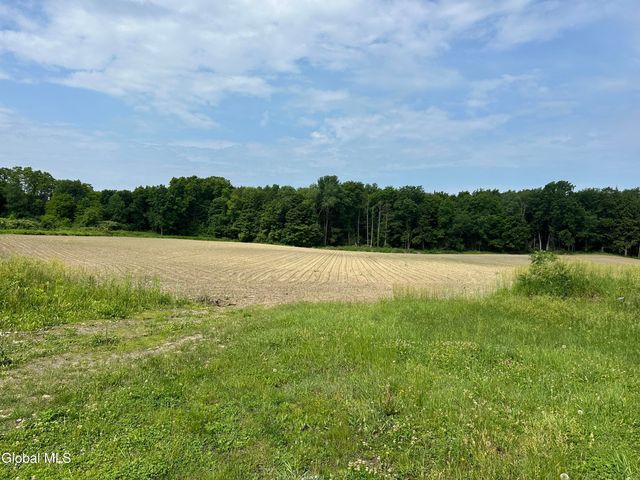 5369 New York 40, Argyle, NY 12809