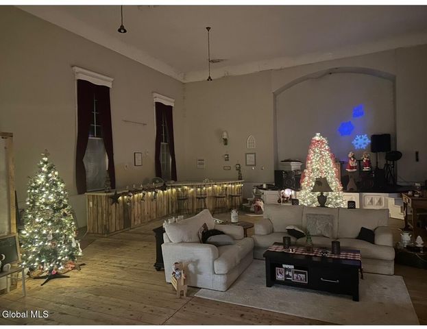5369 New York 40, Argyle, NY 12809