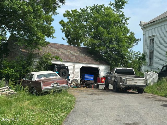 5369 New York 40, Argyle, NY 12809