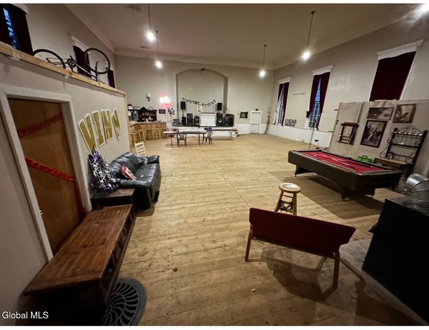 5369 New York 40, Argyle, NY 12809