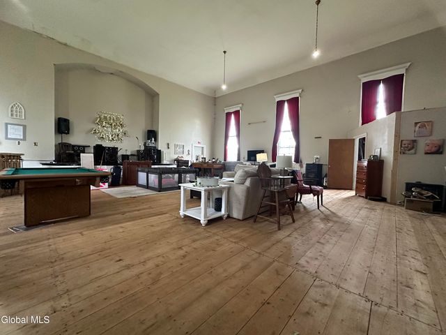 5369 New York 40, Argyle, NY 12809