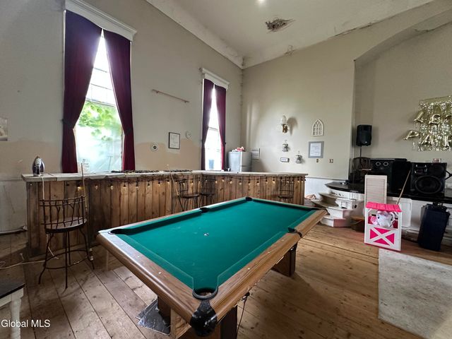 5369 New York 40, Argyle, NY 12809
