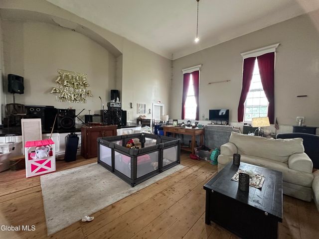 5369 New York 40, Argyle, NY 12809