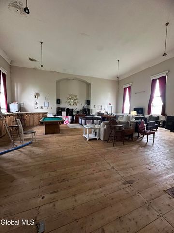5369 New York 40, Argyle, NY 12809