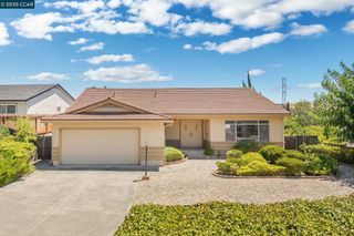 118 Nanimo Ct, Antioch, CA 94509
