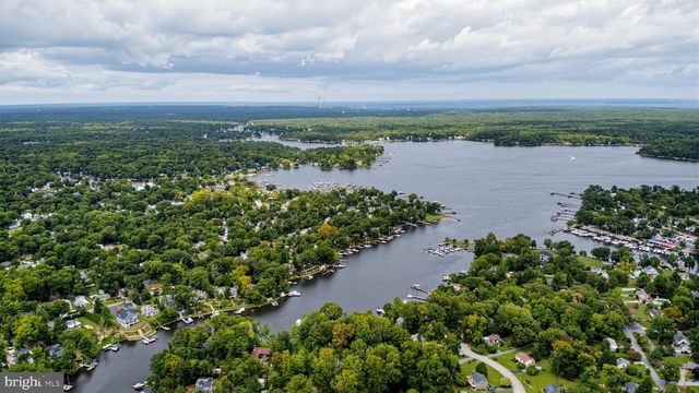 870 TWIN HARBOR DR, Arnold, MD 21012