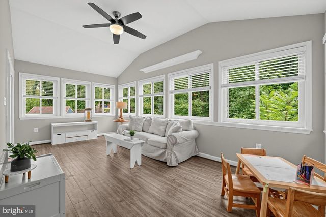 870 TWIN HARBOR DR, Arnold, MD 21012