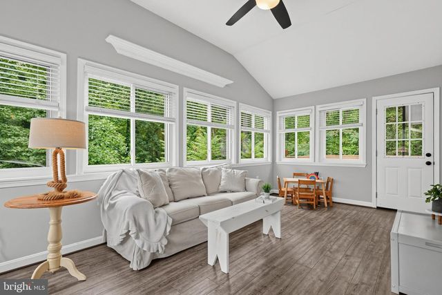 870 TWIN HARBOR DR, Arnold, MD 21012