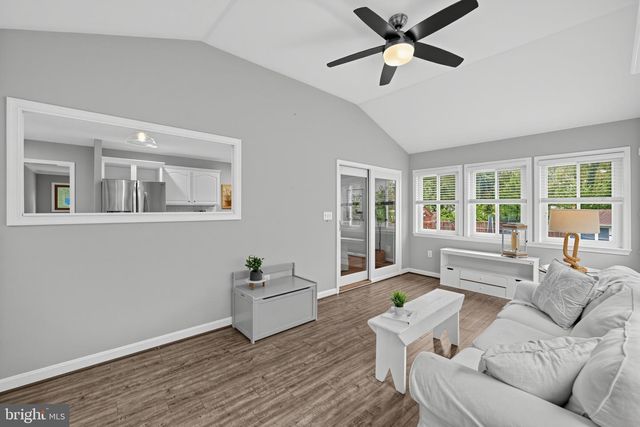 870 TWIN HARBOR DR, Arnold, MD 21012