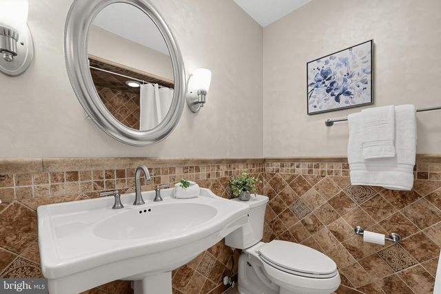 870 TWIN HARBOR DR, Arnold, MD 21012