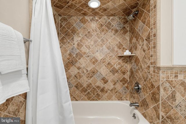 870 TWIN HARBOR DR, Arnold, MD 21012