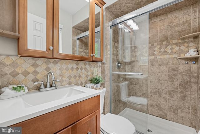 870 TWIN HARBOR DR, Arnold, MD 21012