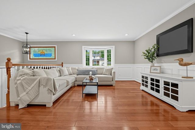 870 TWIN HARBOR DR, Arnold, MD 21012
