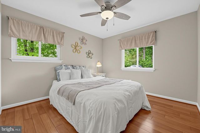870 TWIN HARBOR DR, Arnold, MD 21012