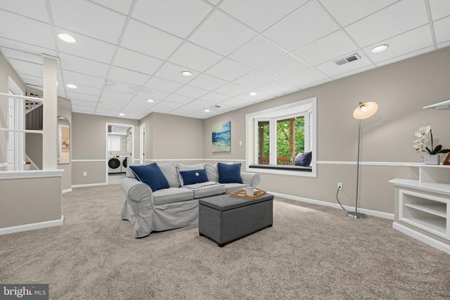 870 TWIN HARBOR DR, Arnold, MD 21012