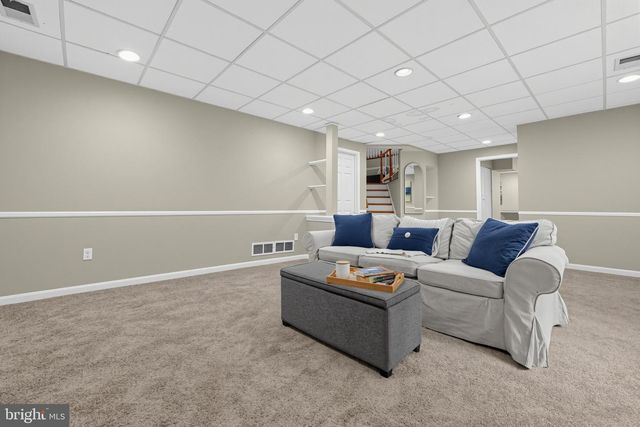870 TWIN HARBOR DR, Arnold, MD 21012