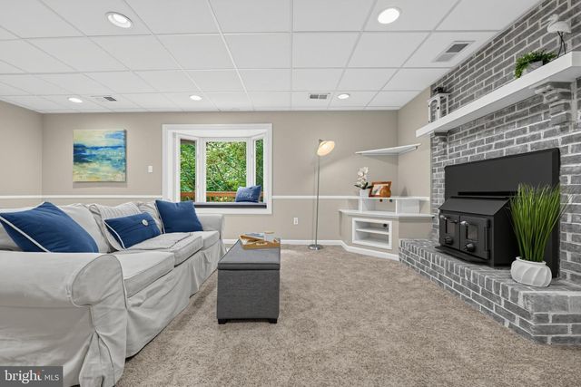 870 TWIN HARBOR DR, Arnold, MD 21012