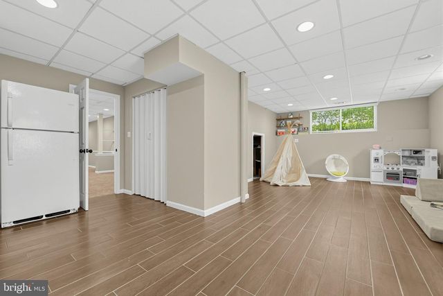 870 TWIN HARBOR DR, Arnold, MD 21012