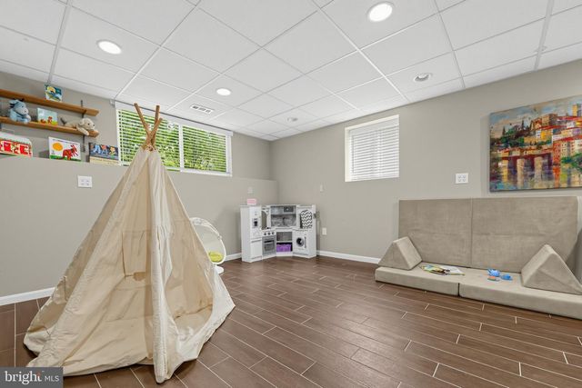 870 TWIN HARBOR DR, Arnold, MD 21012