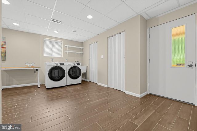 870 TWIN HARBOR DR, Arnold, MD 21012