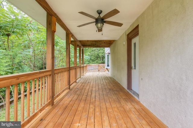 870 TWIN HARBOR DR, Arnold, MD 21012