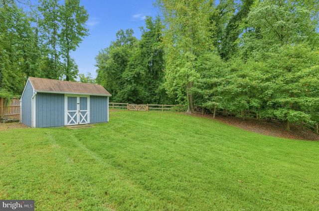 870 TWIN HARBOR DR, Arnold, MD 21012