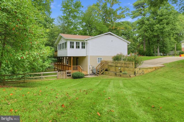 870 TWIN HARBOR DR, Arnold, MD 21012