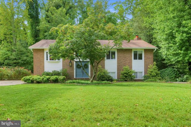 870 TWIN HARBOR DR, Arnold, MD 21012