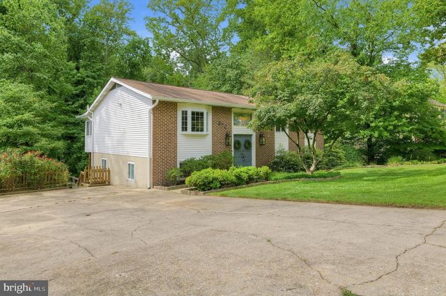 870 TWIN HARBOR DR, Arnold, MD 21012