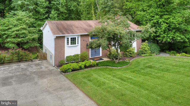 870 TWIN HARBOR DR, Arnold, MD 21012